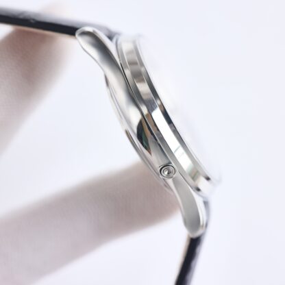 Jaeger-LeCoultre Master Collection - Image 6