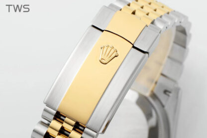 Rolex Day-Date 36mm - Image 6