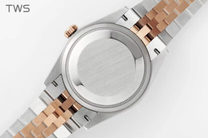 Rolex Day-Date 36mm - Image 6