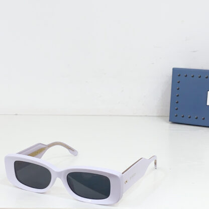Gucci fashion sunglasses - Image 6