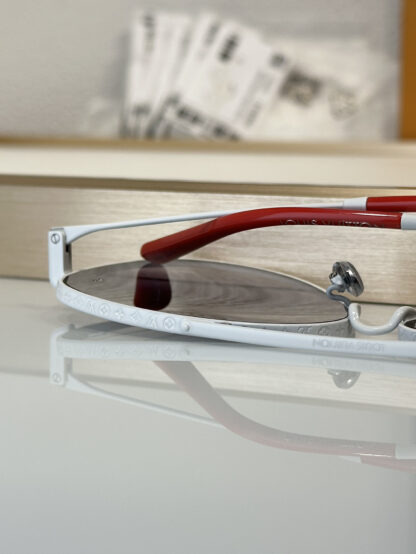 LOUIS VUITTON Fashion Sunglasses - Image 7
