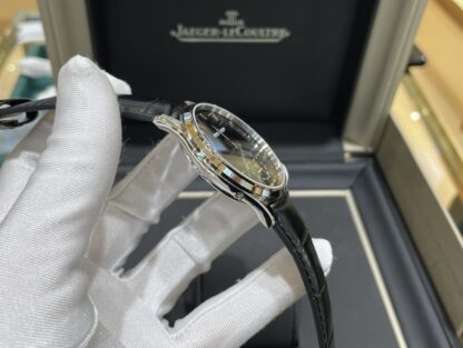Jaeger-LeCoultre Master Moon Phase Series Watch - Image 6