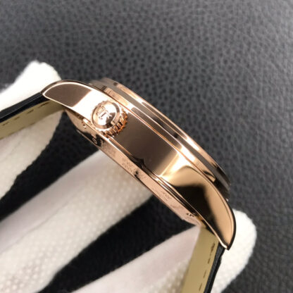 Jaeger-LeCoultre Master Geographe - Image 6