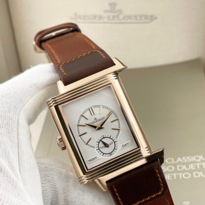 Jaeger-LeCoultre Reverso - Image 6
