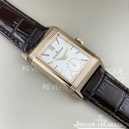 Jaeger-LeCoultre Reverso - Image 6