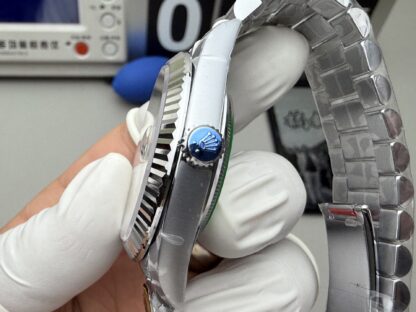 Rolex Sunday Calendar Series - Image 6