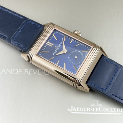 Jaeger-LeCoultre Reverso - Image 6