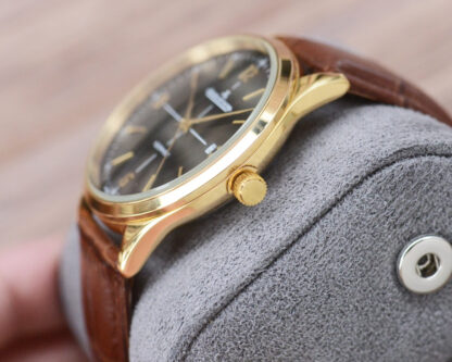 Jaeger-LeCoultre Men's Watches - Image 6