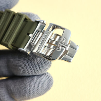 Jaeger-LeCoultre Men's Watches - Image 6