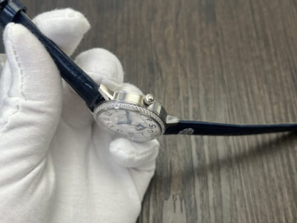 Jaeger-LeCoultre Rendez-Vous - Image 6