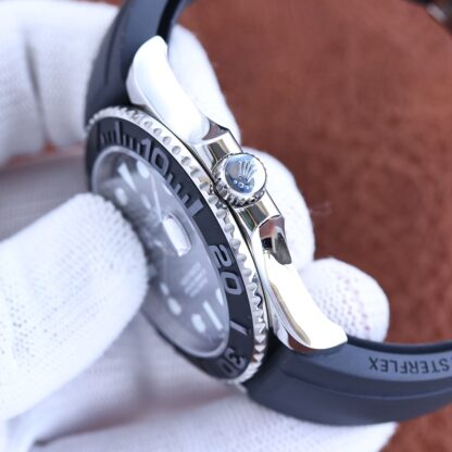 Rolex Yacht Master Series - Image 6