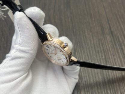 Jaeger-LeCoultre Rendez-Vous - Image 6