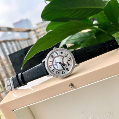 Jaeger-LeCoultre Rendez-Vous - Image 6