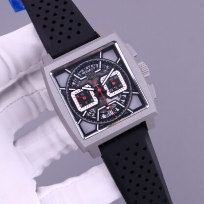 TAGHeuer Men's Luxury Watches - Image 6
