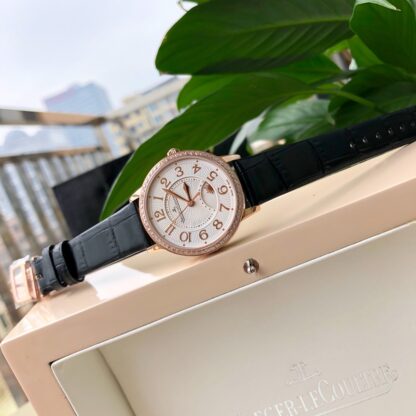 Jaeger-LeCoultre Rendez-Vous - Image 5