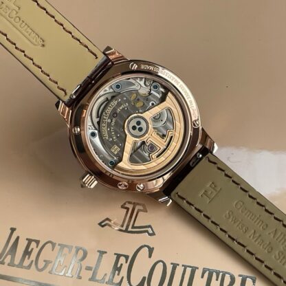Jaeger-LeCoultre Rendez-Vous - Image 6