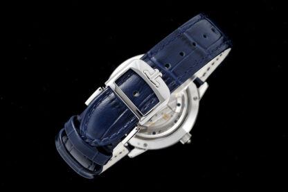 Jaeger-LeCoultre Rendez-Vous - Image 6
