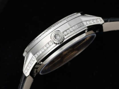 Jaeger-LeCoultre Rendez-Vous - Image 6
