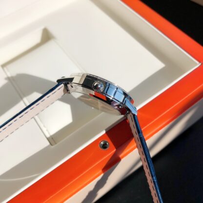 Jaeger-LeCoultre Rendez-Vous - Image 6