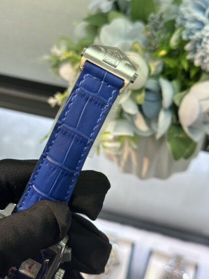 TAGHeuer Fashion Watch - Image 6