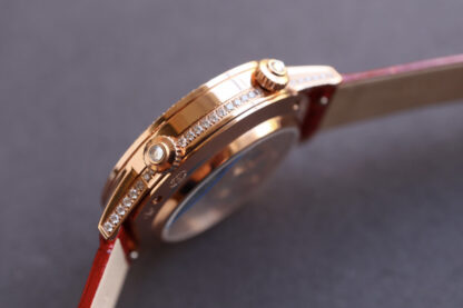 Jaeger-LeCoultre Rendez-Vous - Image 6