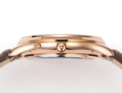 Jaeger-LeCoultre Master Moon Phase - Image 6