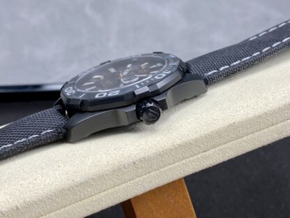 TAGHeuer Fashionable and casual classic watch - Image 6