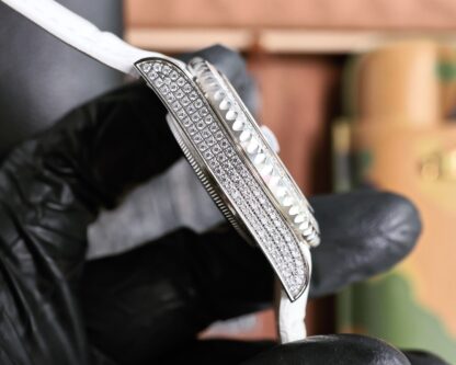 Rolex Submariner series "Dapper" - Image 6
