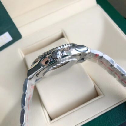 Rolex Yacht Master 40mm Watch - Image 5