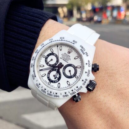 Rolex Richard the Great - Image 6