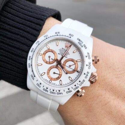 Rolex Richard the Great - Image 6
