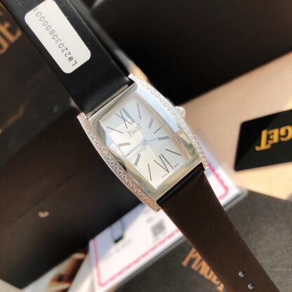 Piaget luxury fashion high-end watch - Image 5