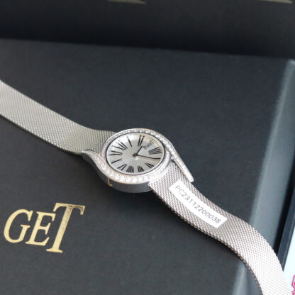 Piaget's elegant and refined watches - Image 6