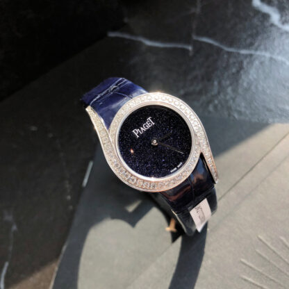 Piaget elegant and refined watch - Image 5