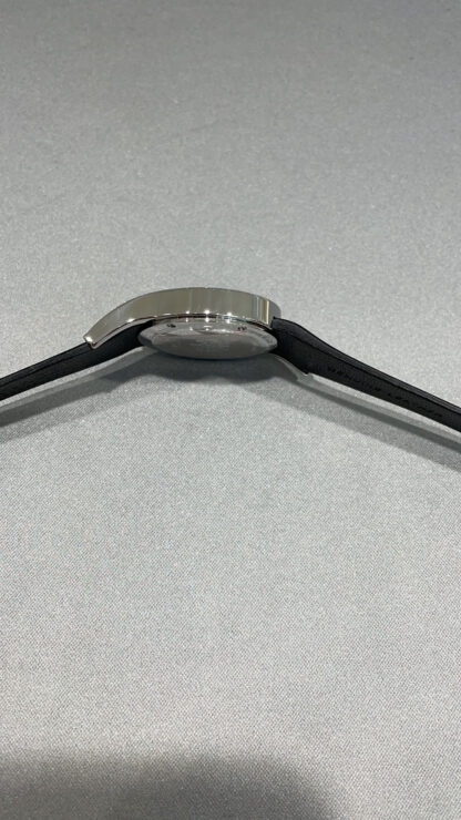 Piaget elegant watch - Image 6