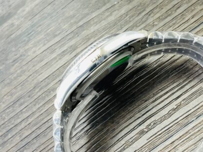 Rolex Day-Date series with 36mm diameter wristwatch - Image 6