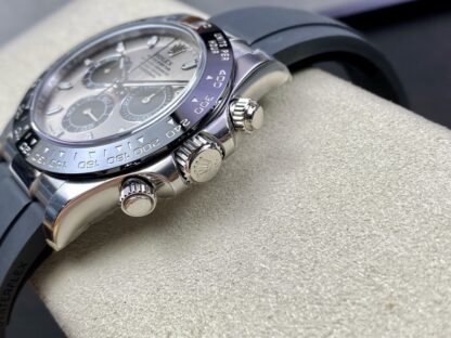 Rolex upgraded Daytona Cosmograph model - Image 6