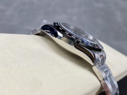 Rolex upgraded Daytona Cosmograph model - Image 6