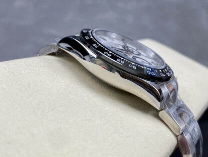 Rolex upgraded Daytona Cosmograph model - Image 6