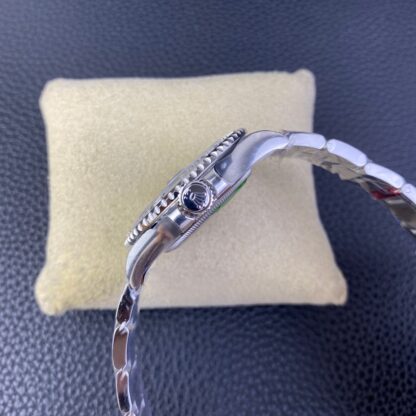 Rolex 36mm Logano Type 3235 movement - Image 6