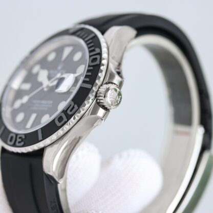 Rolex Yacht Master 42mm Series - Image 6