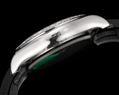 Rolex's top-level 7750 caliber Chronograph Daytona - Image 6