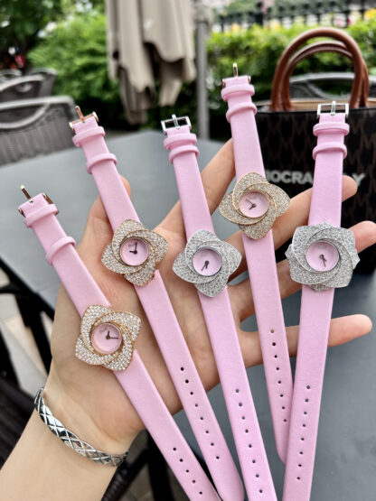 Piaget luxury fashion watch - Image 6