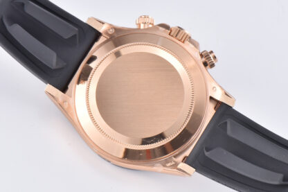 Rolex's top-level 7750 caliber Chronograph Daytona - Image 6