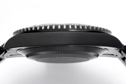 Rolex Submariner Series Upgrade Watch - Sun and Moon Series - Image 6