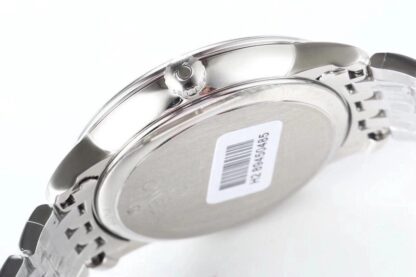 Omega New Series Chronograph - Image 6