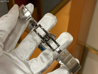 Omega Fifth Generation Constellation Diamond Model - Image 6