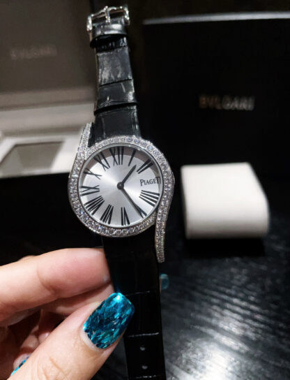 Piaget shining fashion personality watch - Image 5