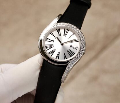 Piaget shining fashion personality watch - Image 6