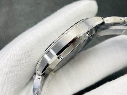 Piaget Ultra-Thin Couples Casual High-End Watch - Image 6